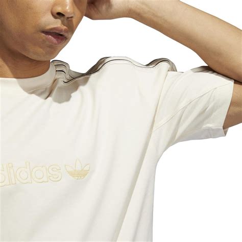 adidas Originals – SPRT – T